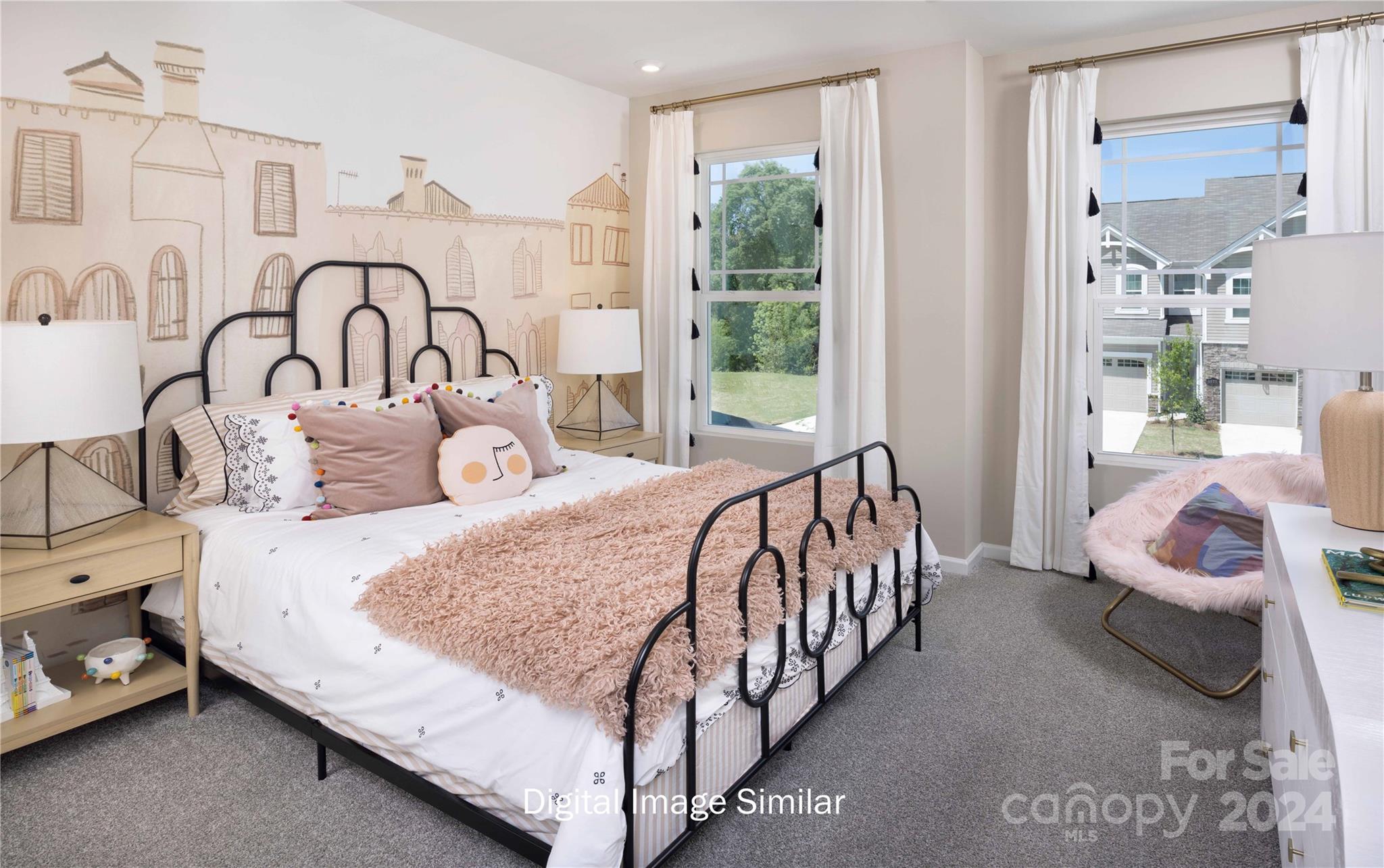 Northfield Crossing - Residential
