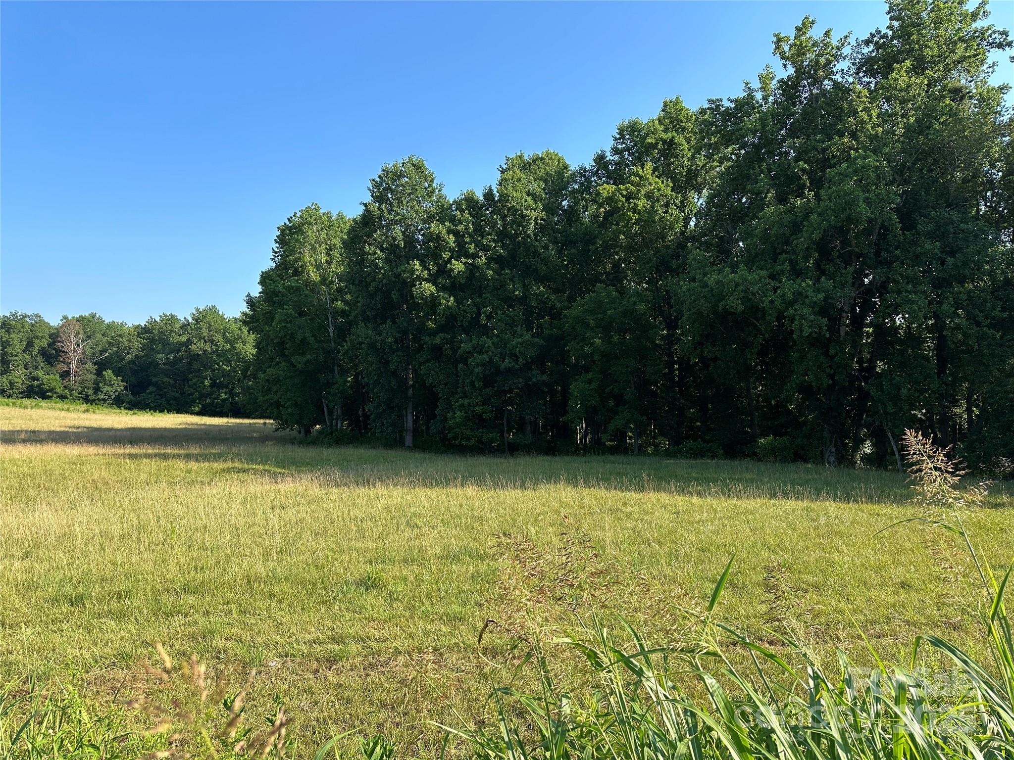 00 Beaver Dam Church Road