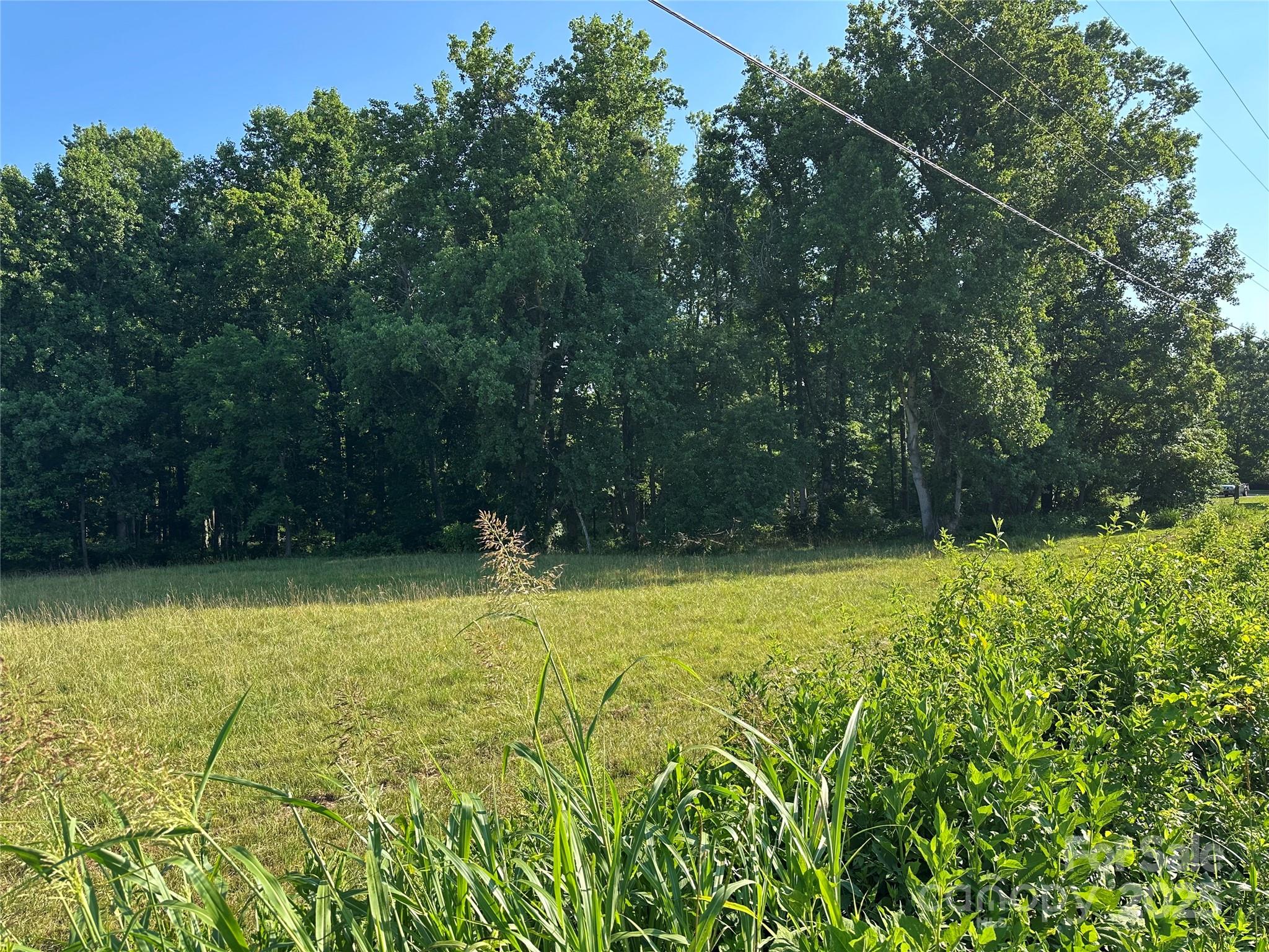 00 Beaver Dam Church Road