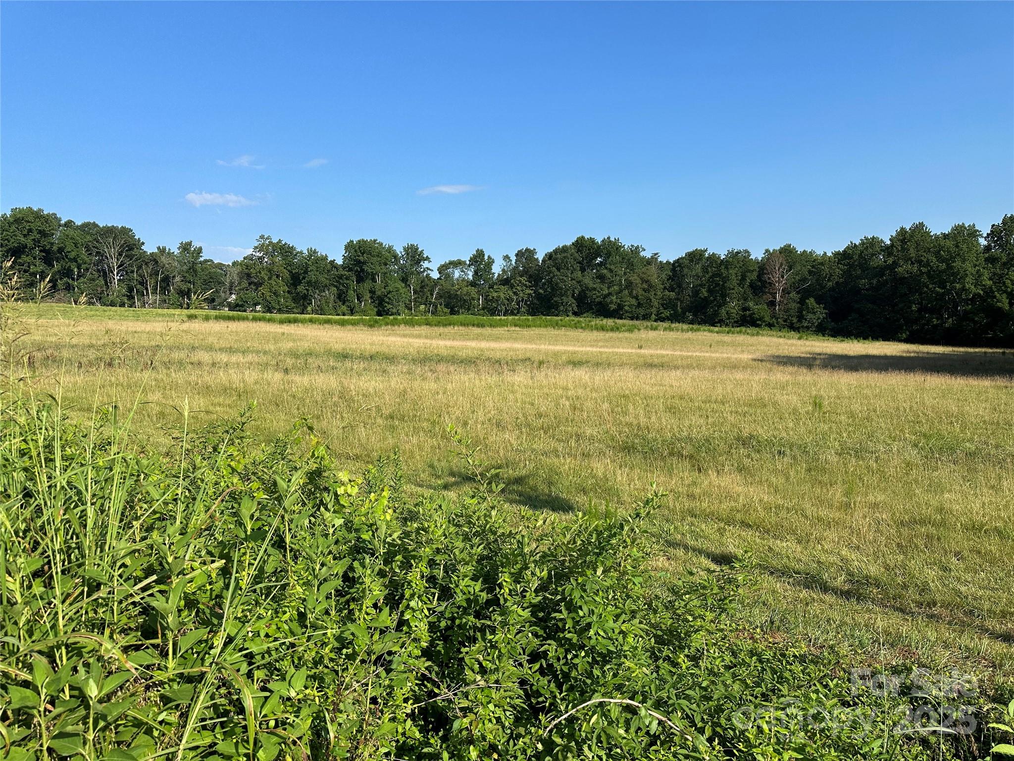 00 Beaver Dam Church Road