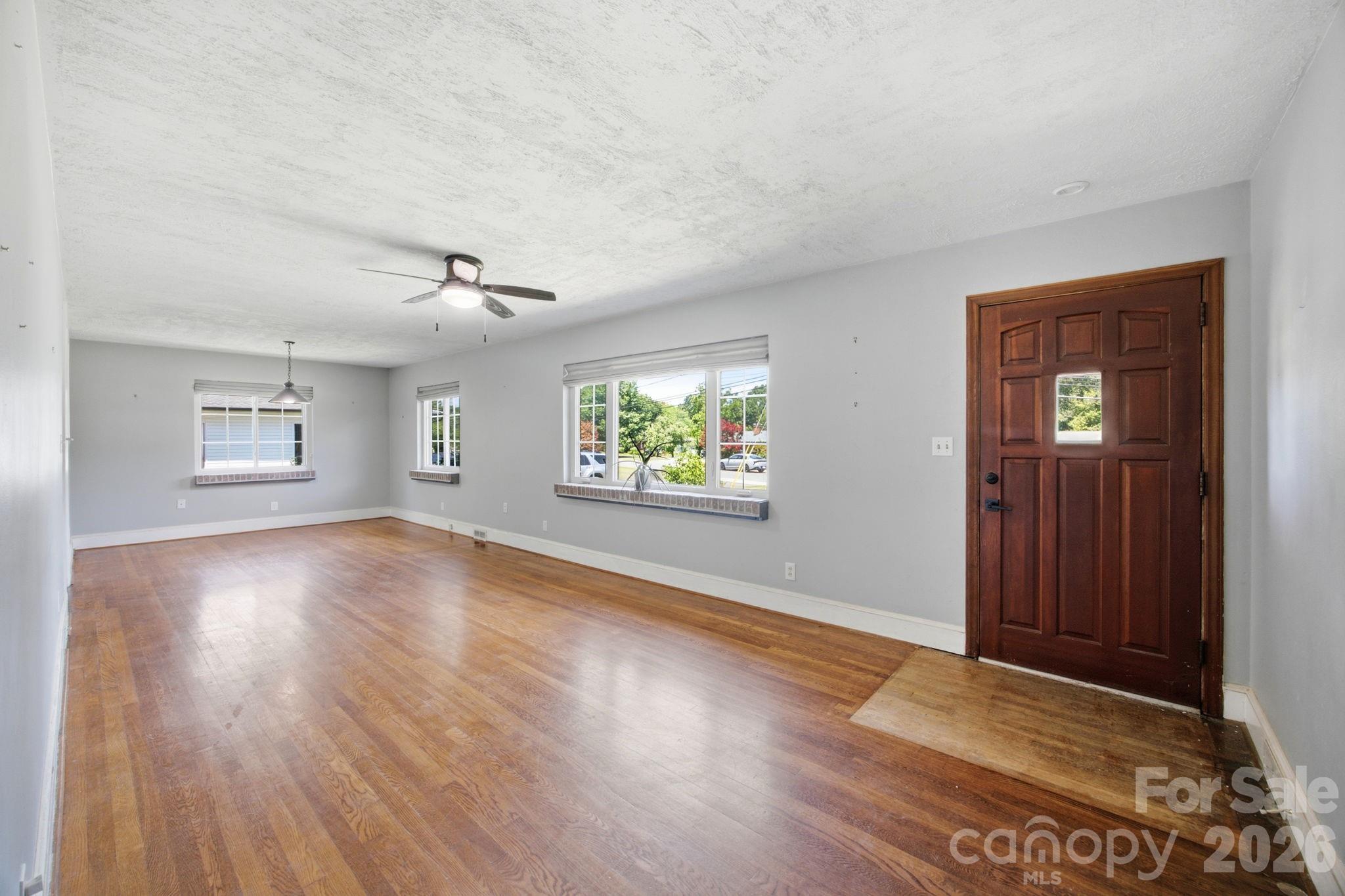 3800 Arvin Drive