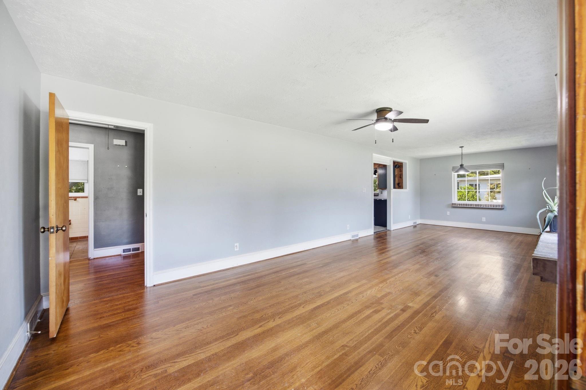 3800 Arvin Drive