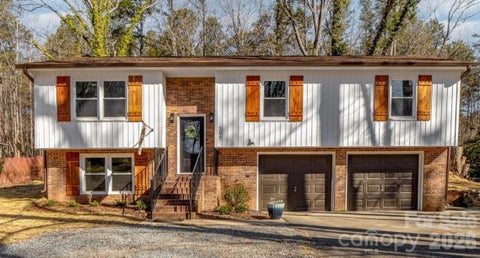 Featured picture for the property 4381237