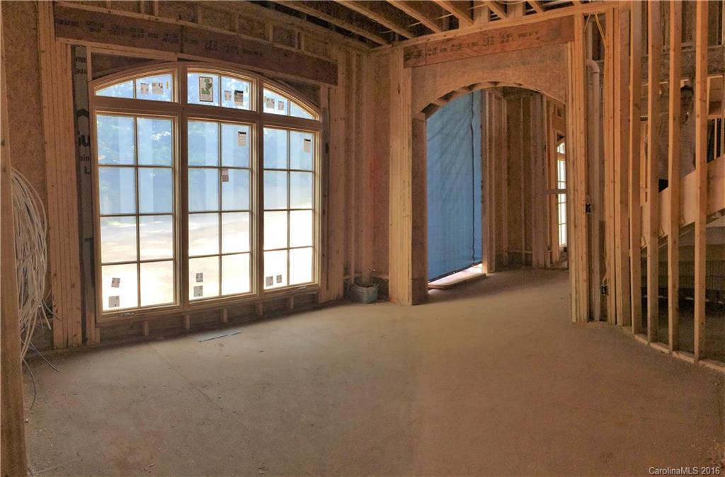 Foxcroft - Residential