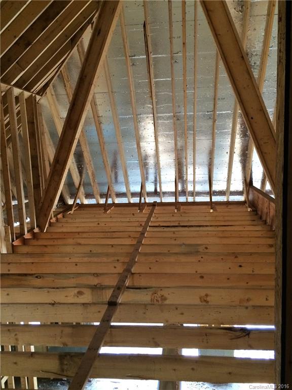 Foxcroft - Residential