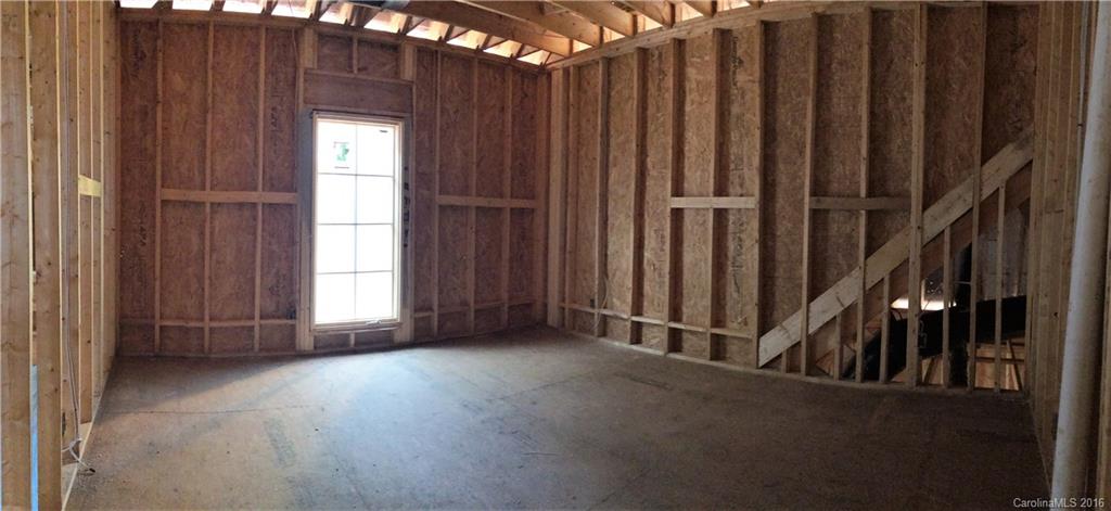 Foxcroft - Residential