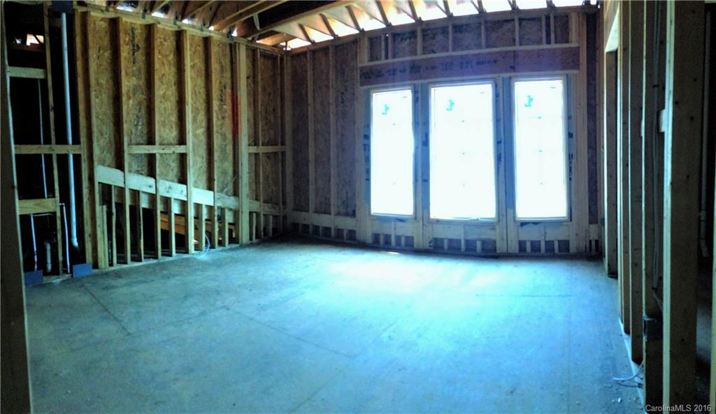 Foxcroft - Residential