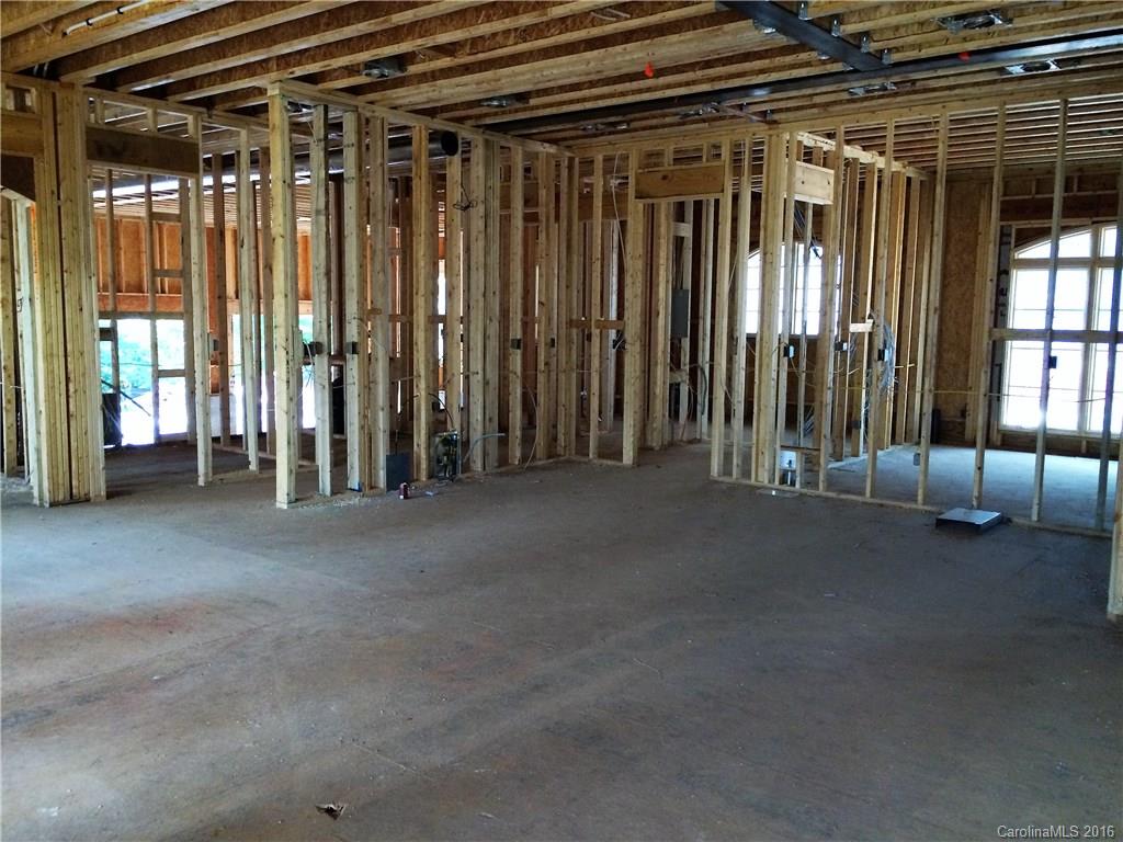 Foxcroft - Residential