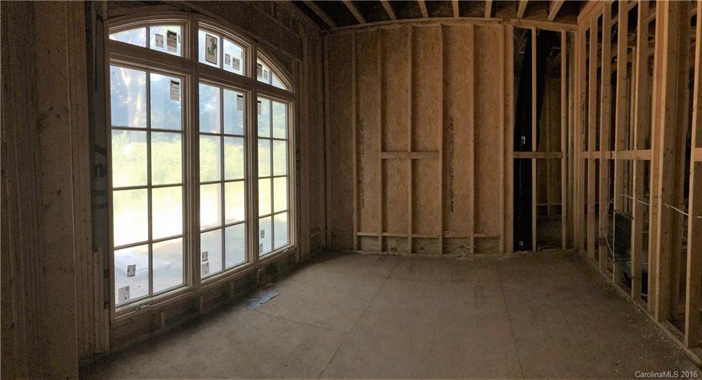 Foxcroft - Residential