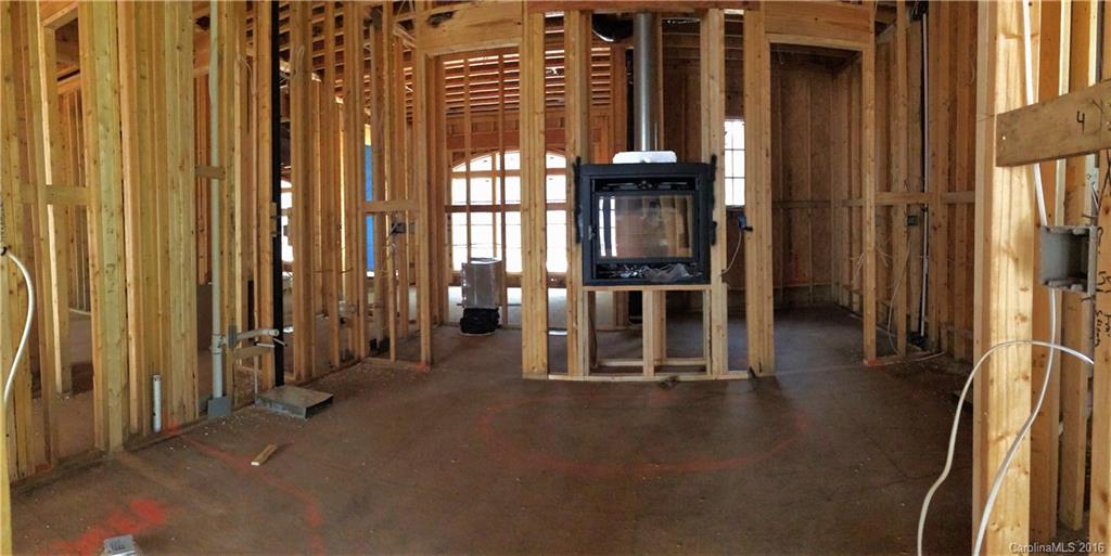 Foxcroft - Residential