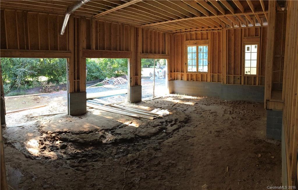 Foxcroft - Residential