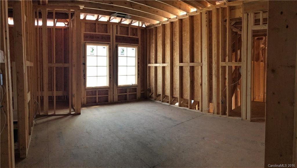 Foxcroft - Residential