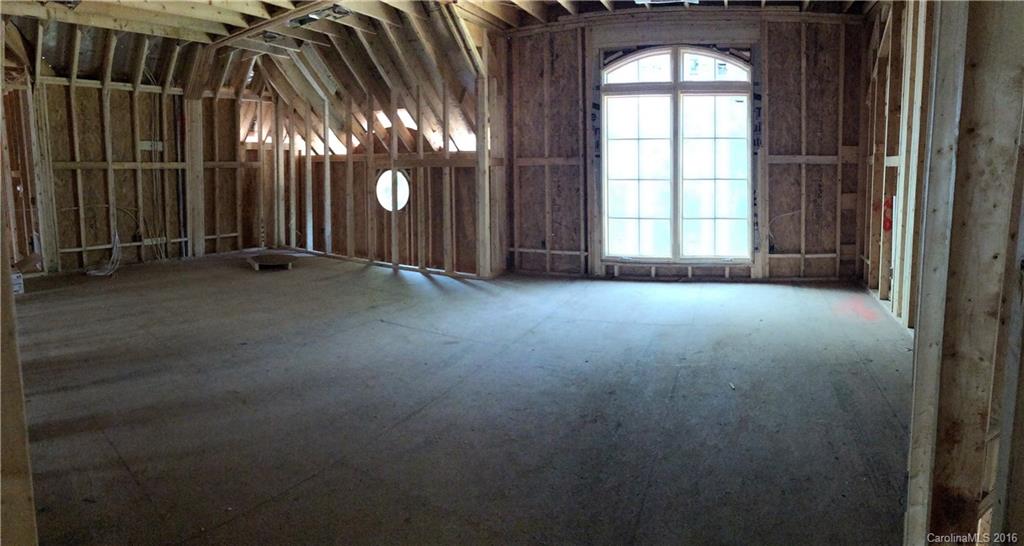 Foxcroft - Residential