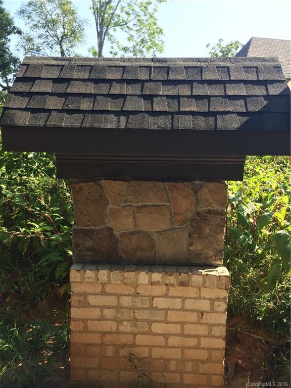 Foxcroft - Residential