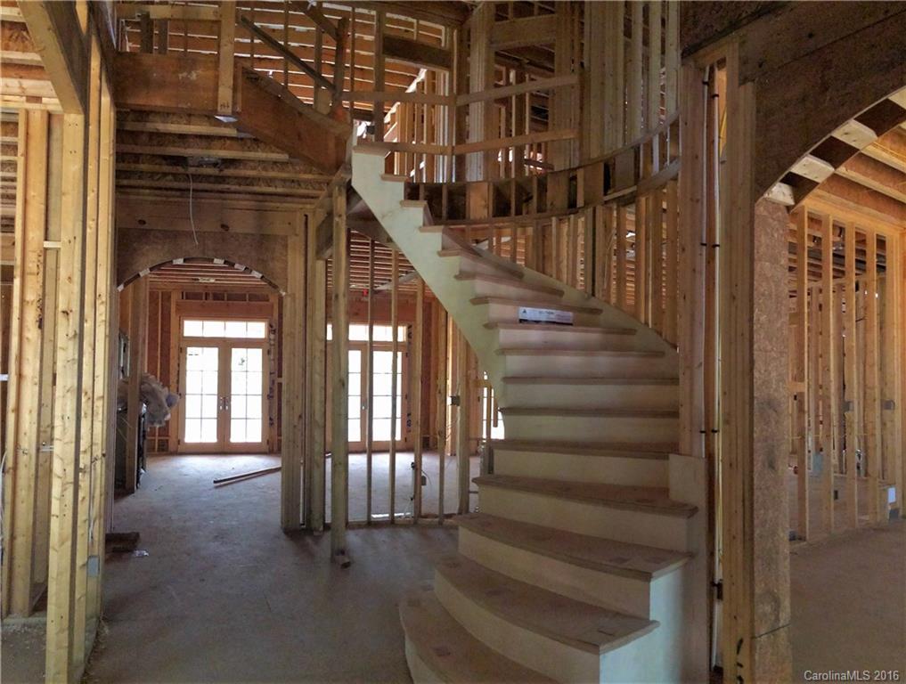 Foxcroft - Residential