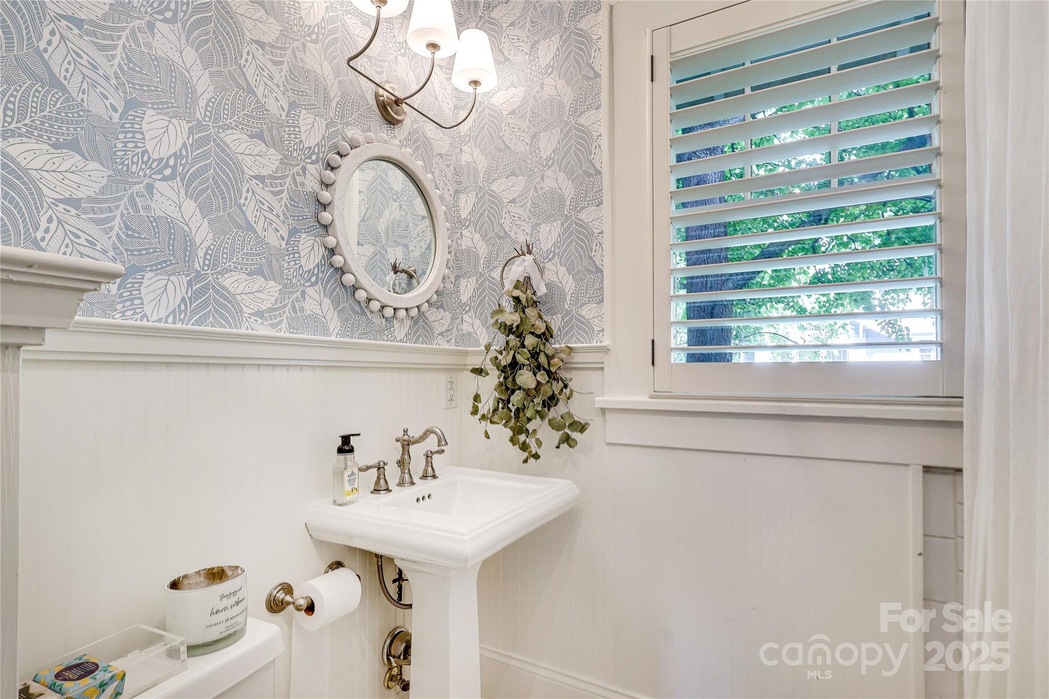 Dilworth - Residential