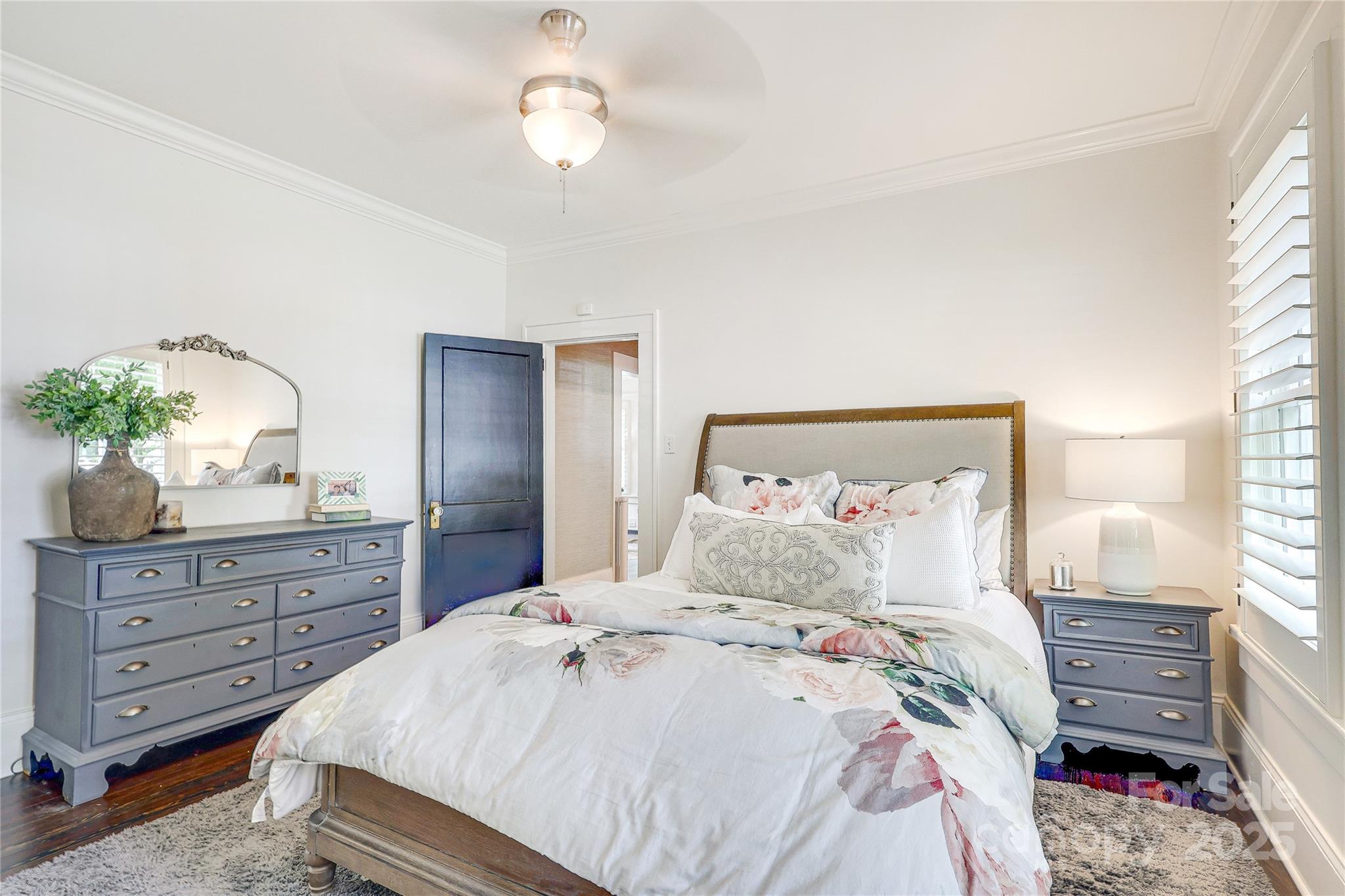 Dilworth - Residential