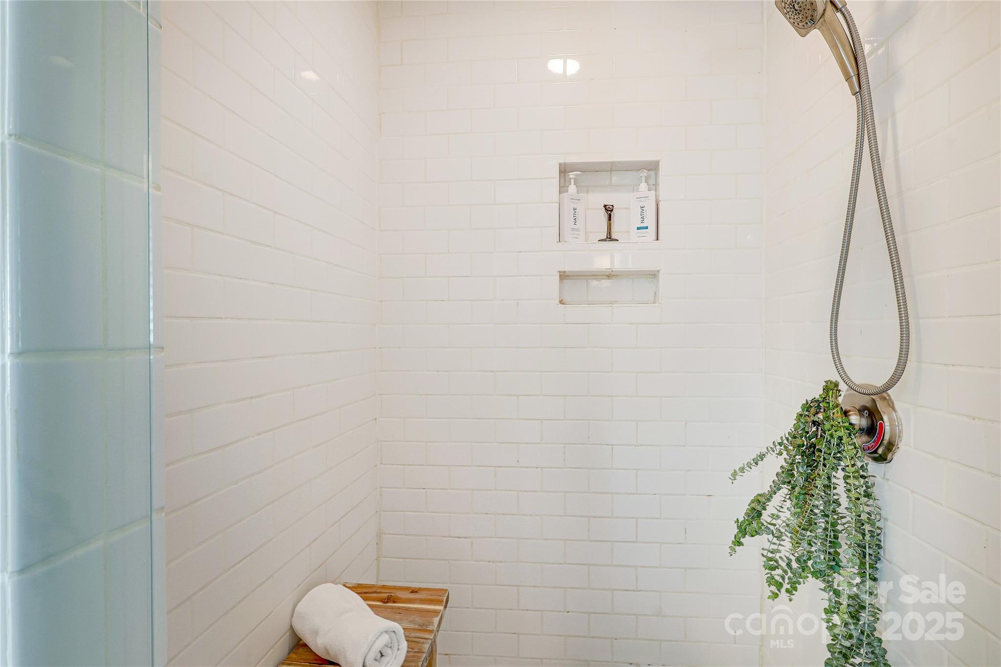 Dilworth - Residential