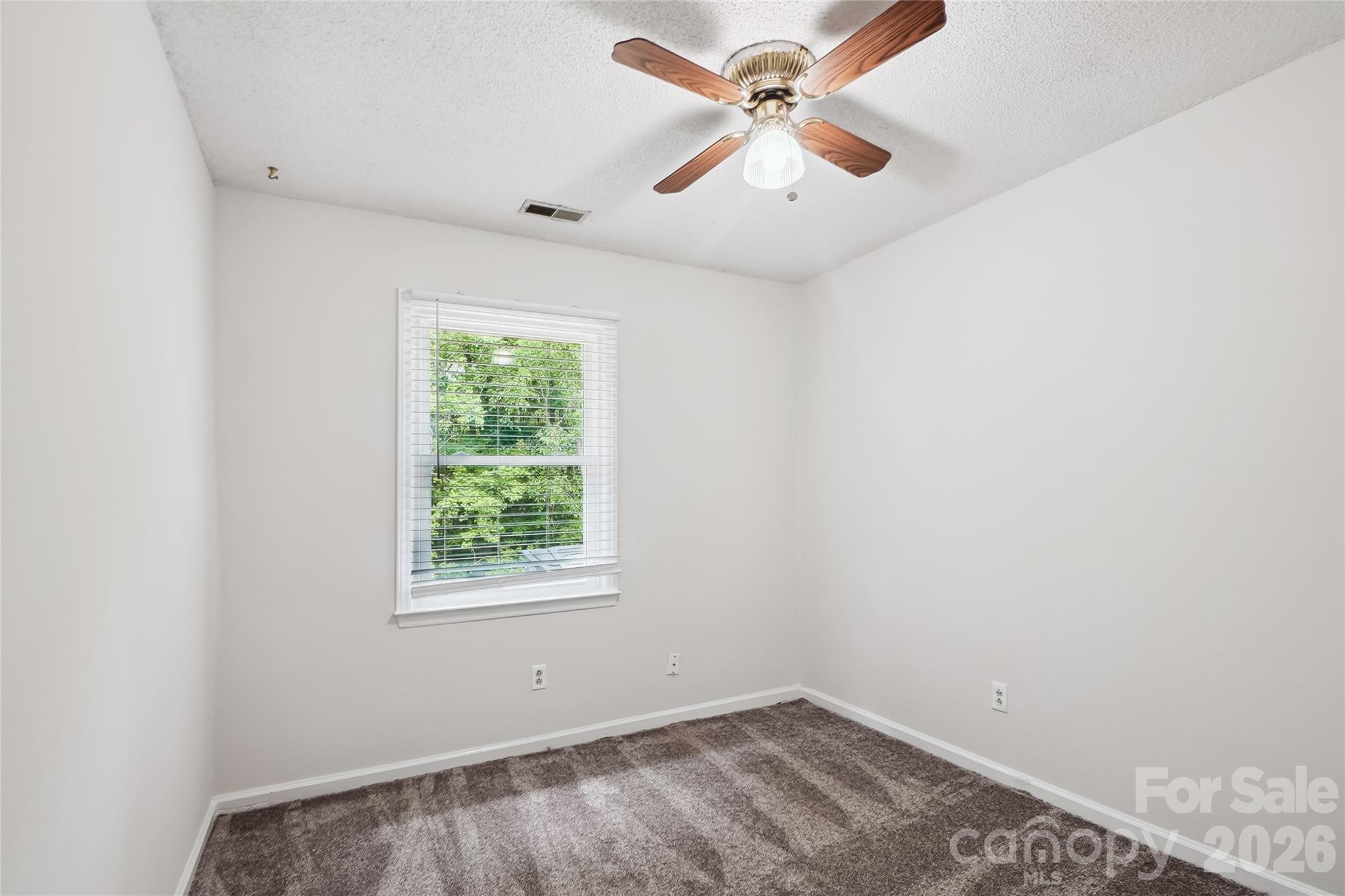 Bent Creek - Residential