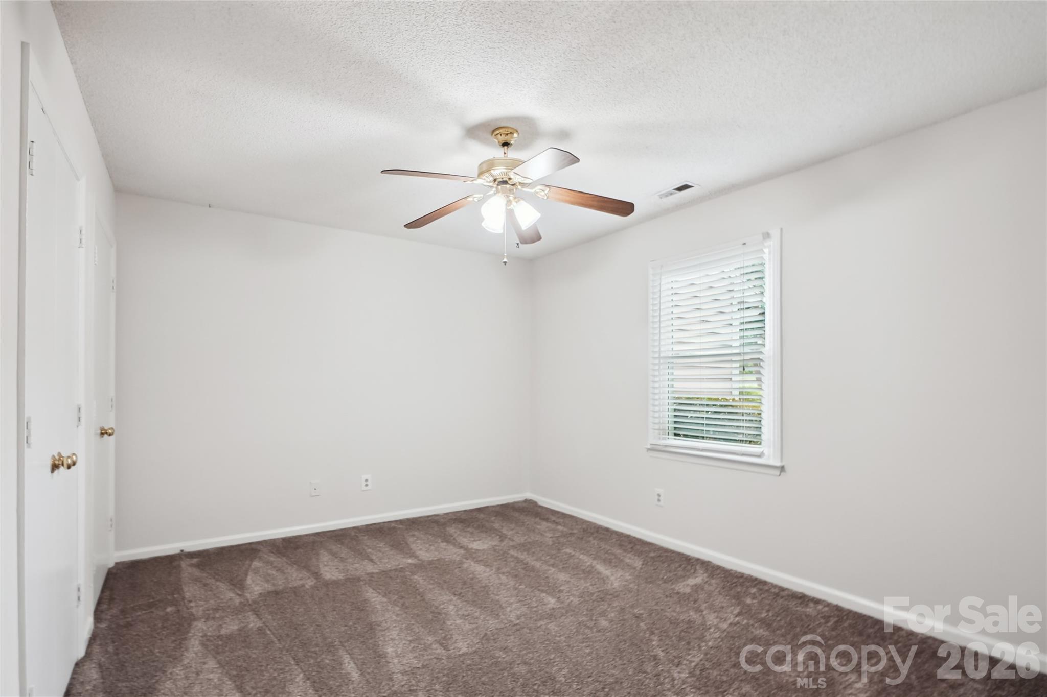 Bent Creek - Residential