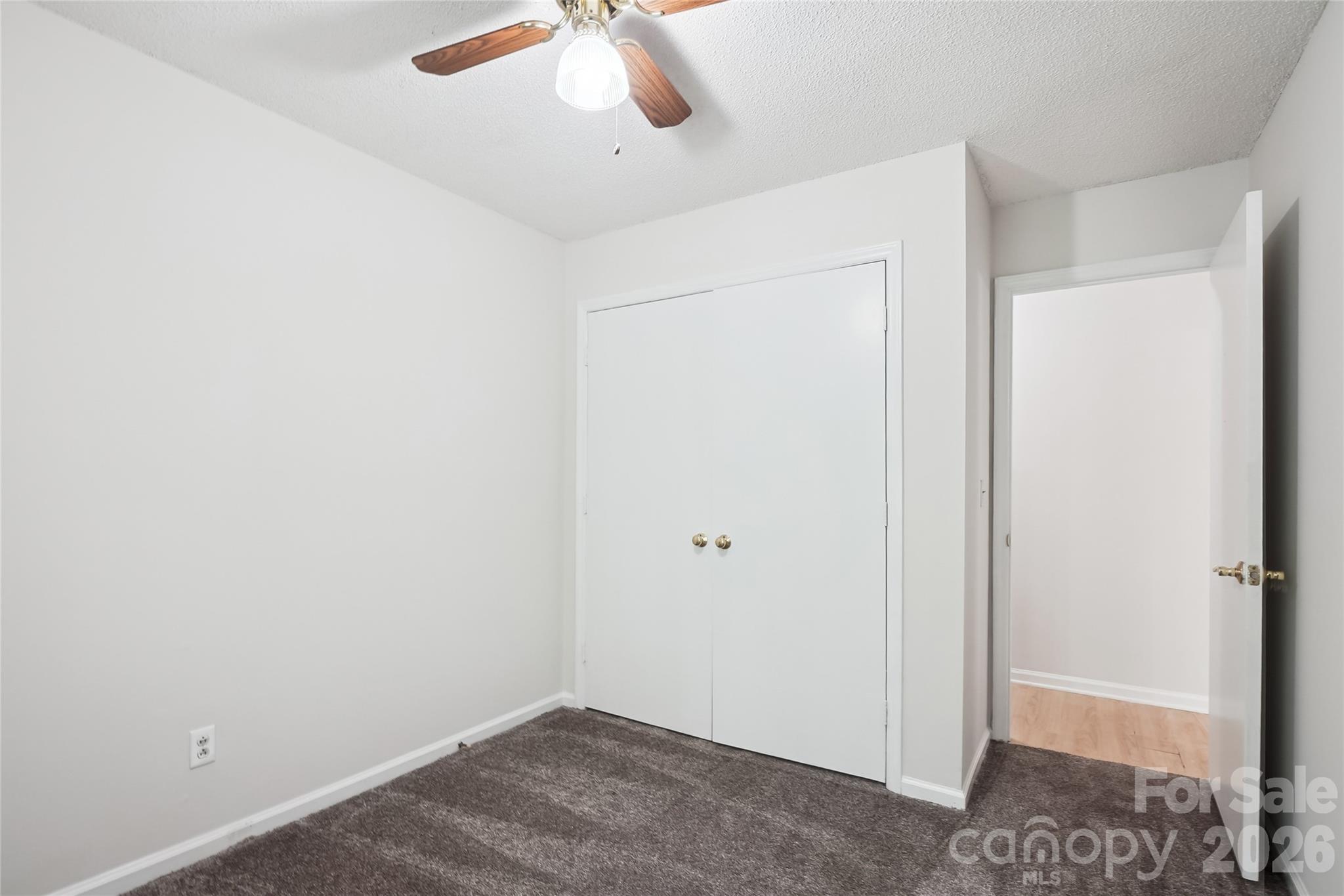 Bent Creek - Residential