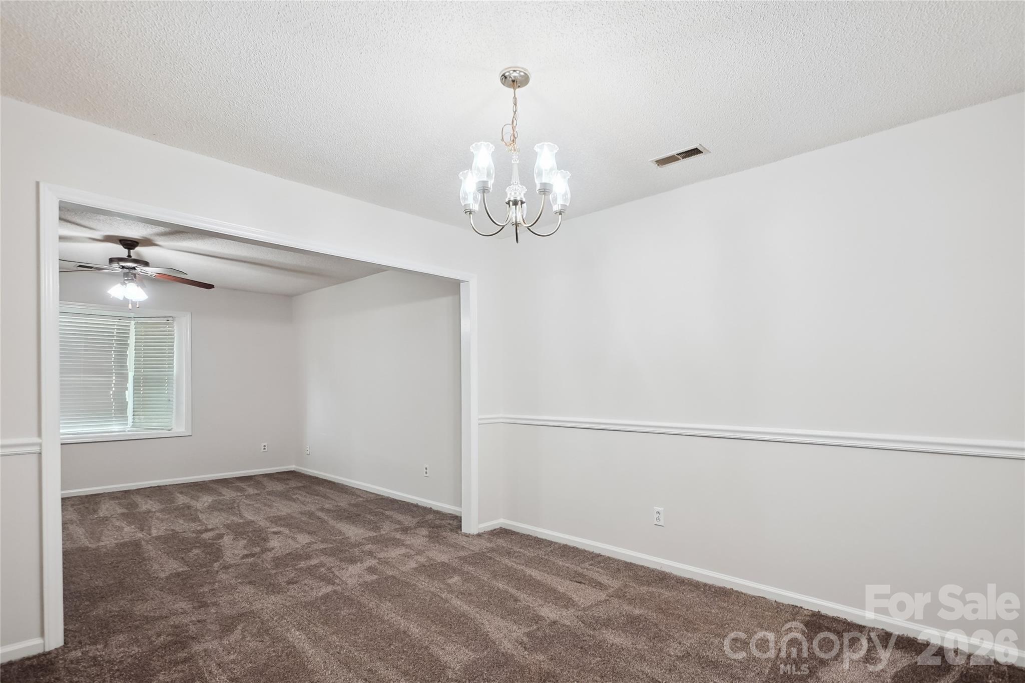 Bent Creek - Residential