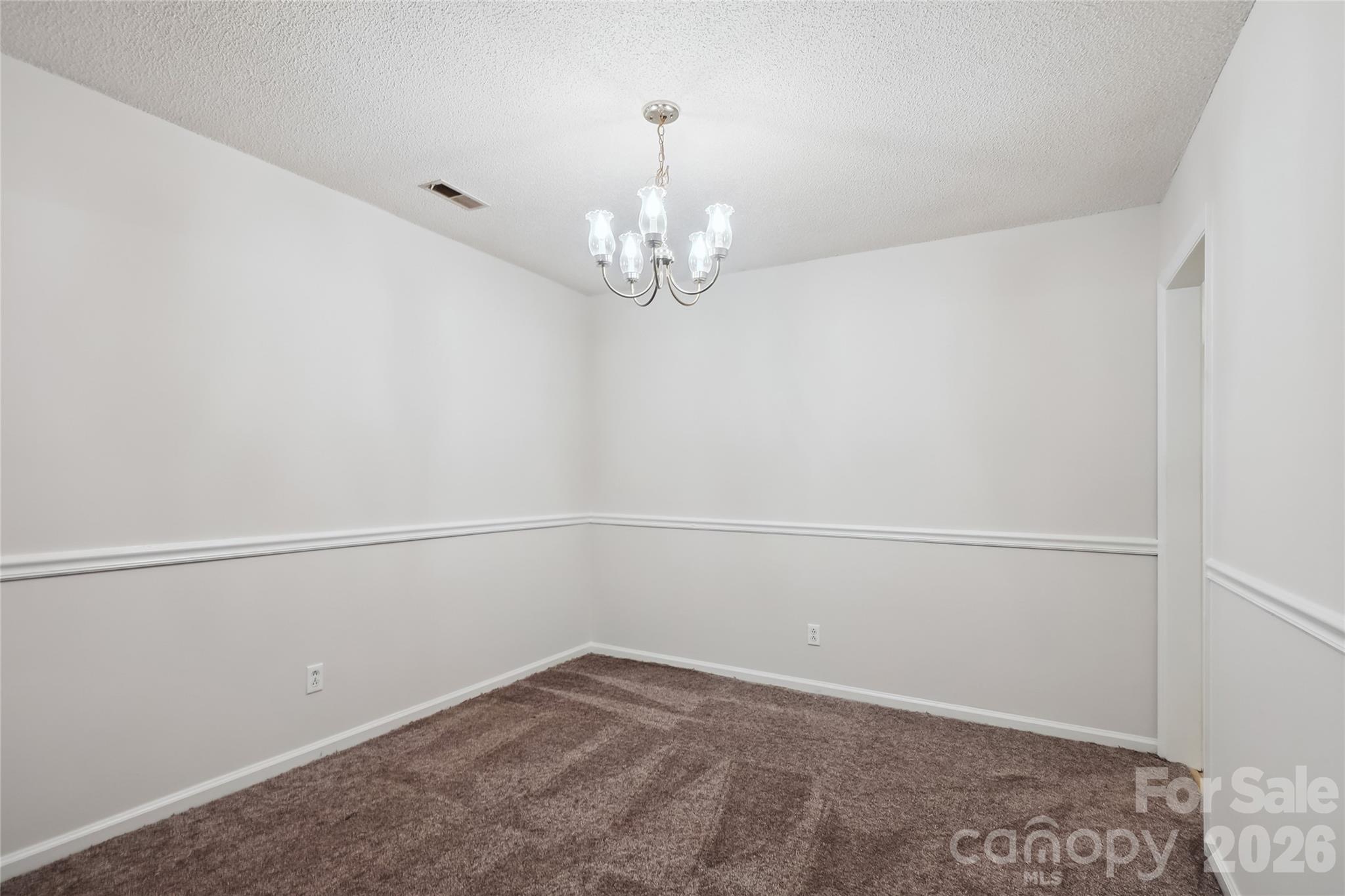 Bent Creek - Residential