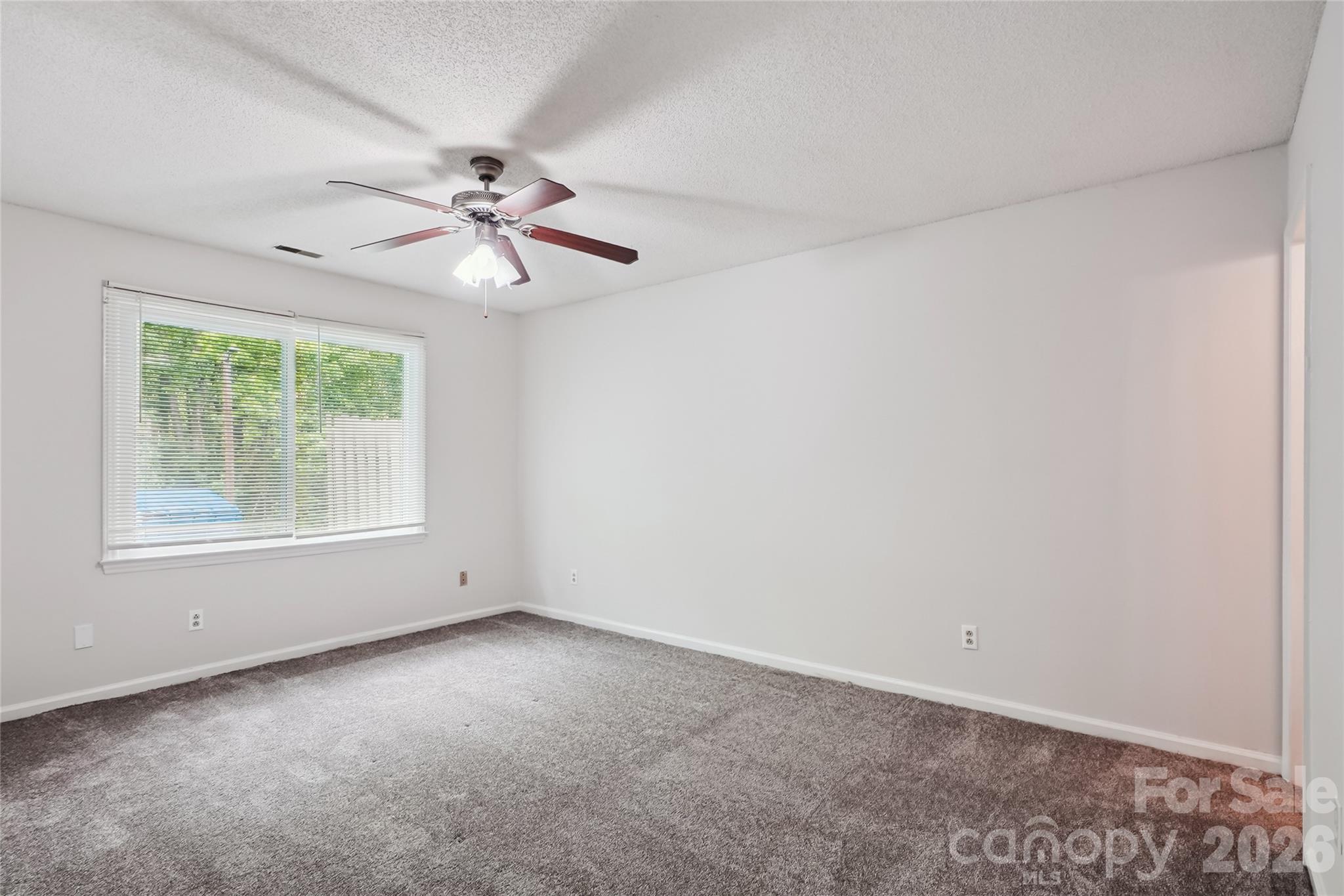 Bent Creek - Residential