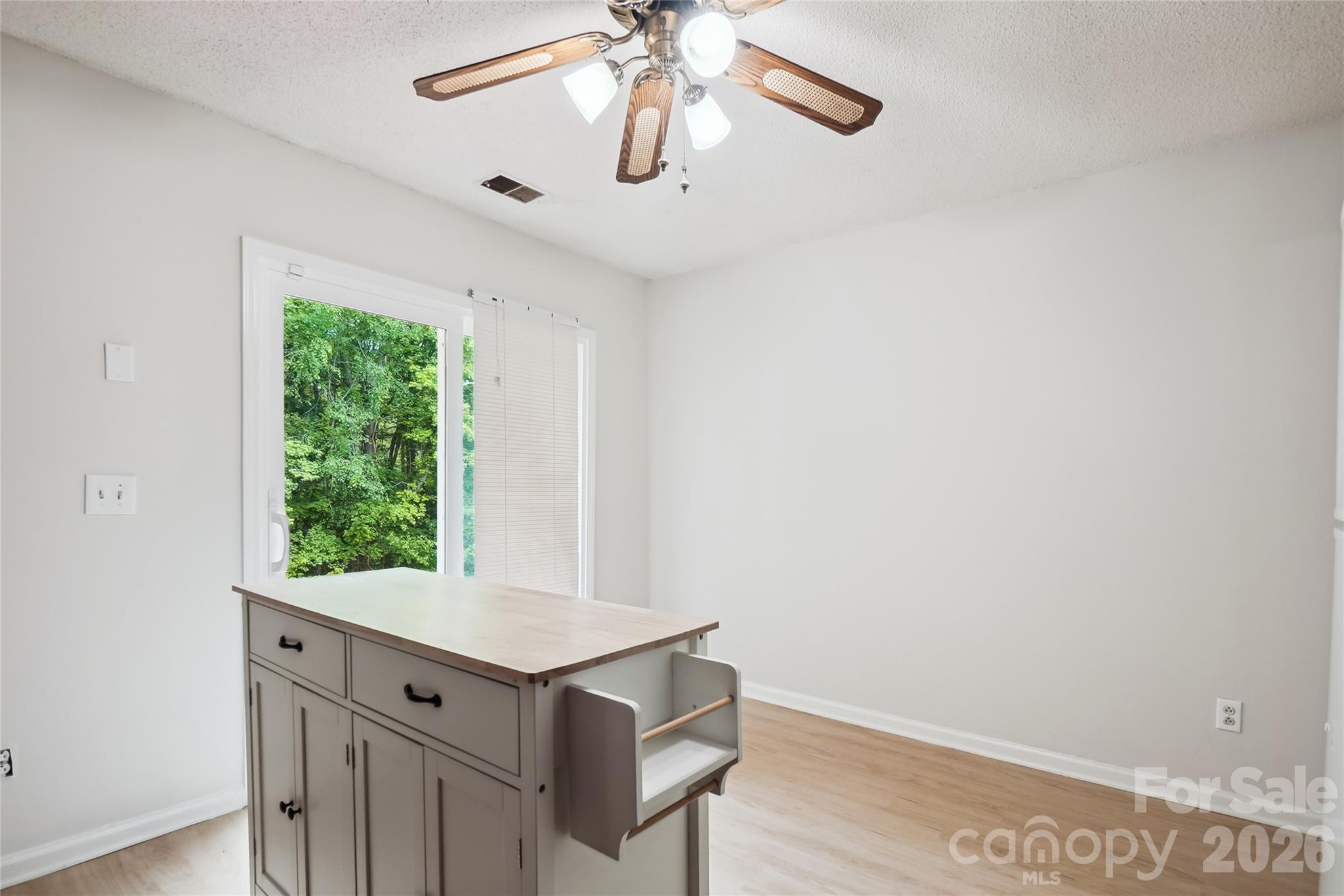 Bent Creek - Residential