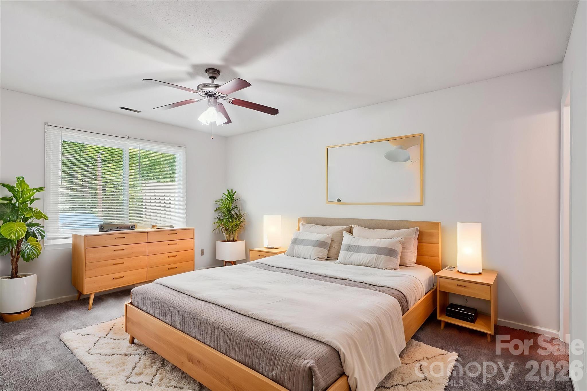 Bent Creek - Residential