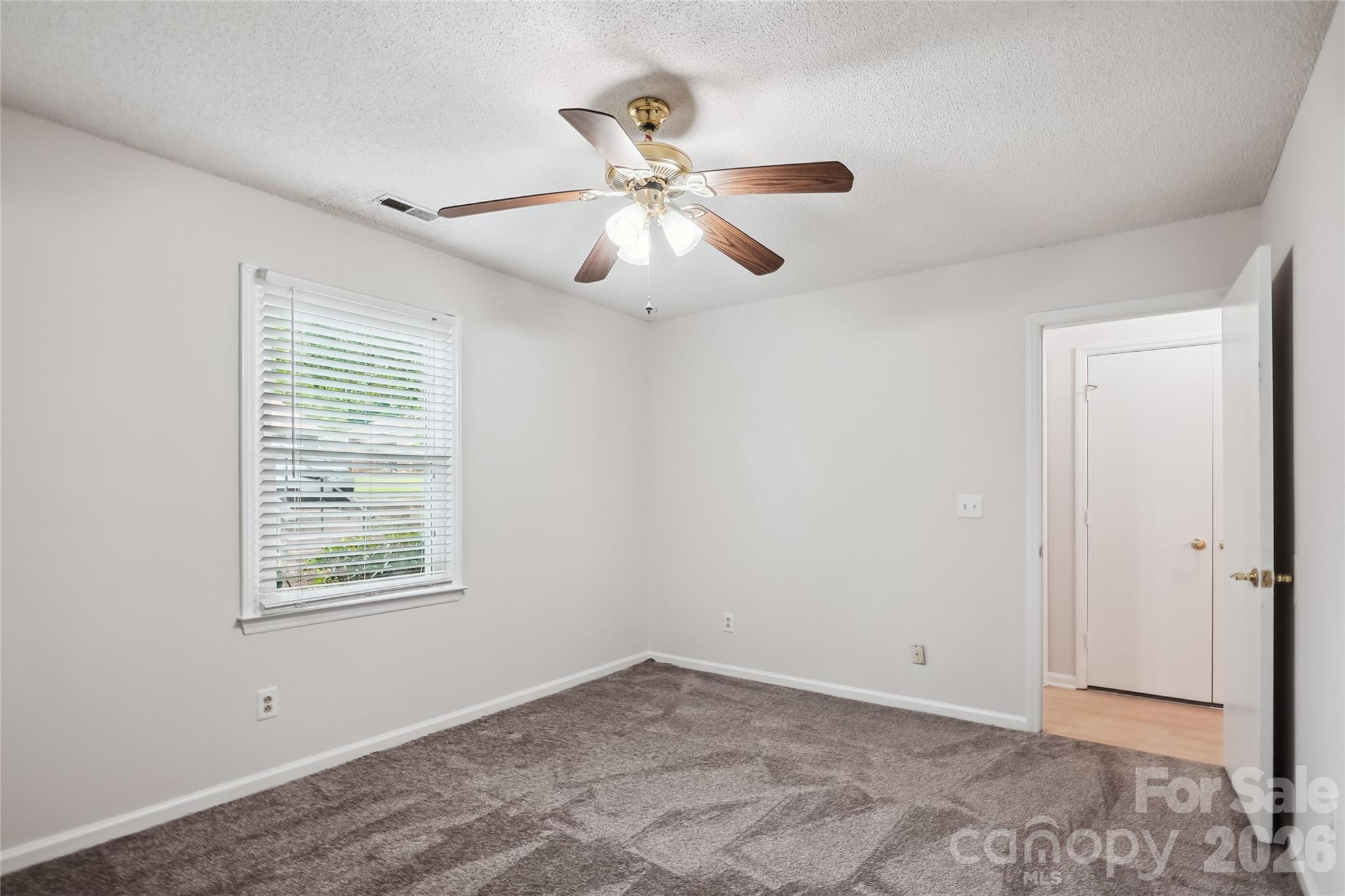 Bent Creek - Residential