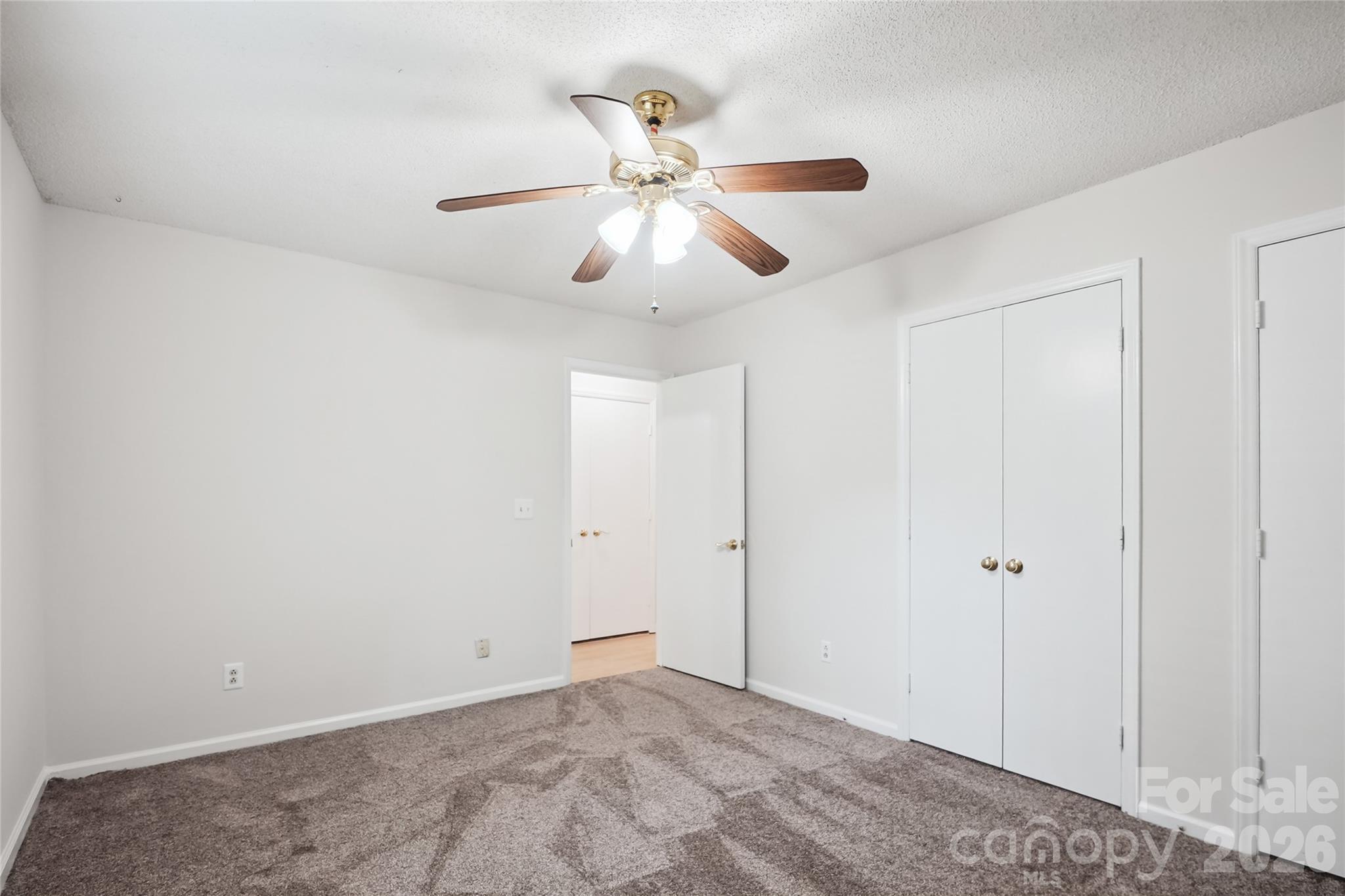 Bent Creek - Residential