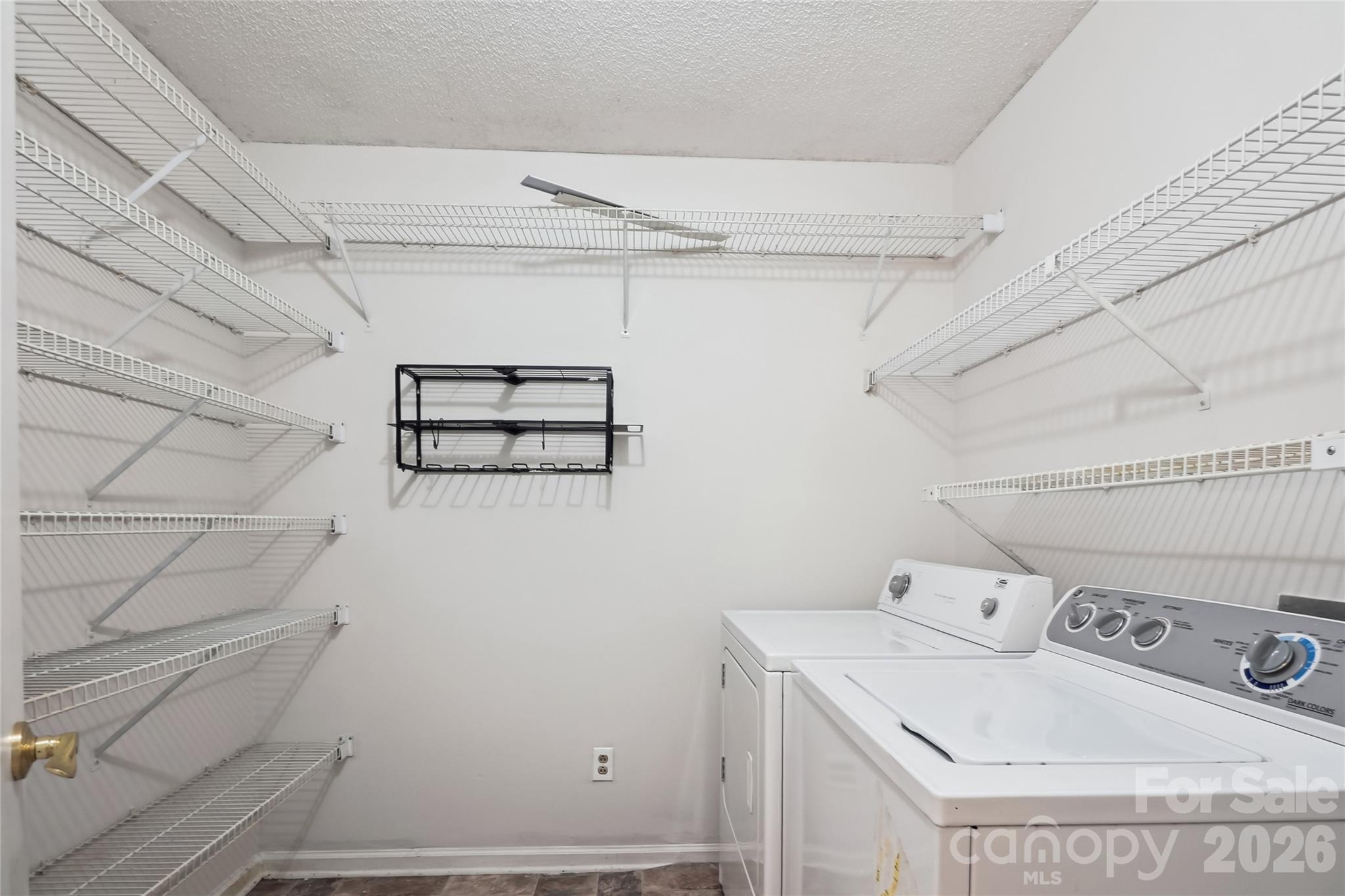 Bent Creek - Residential