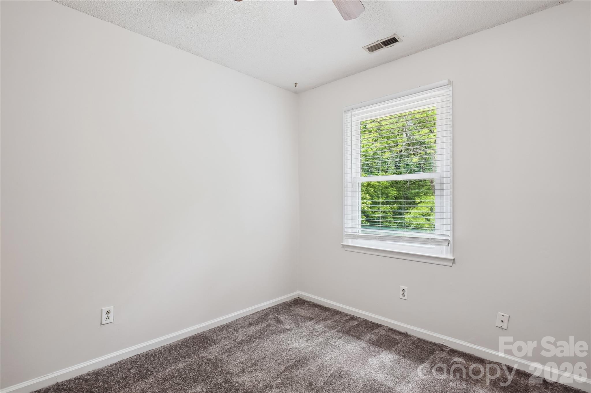 Bent Creek - Residential