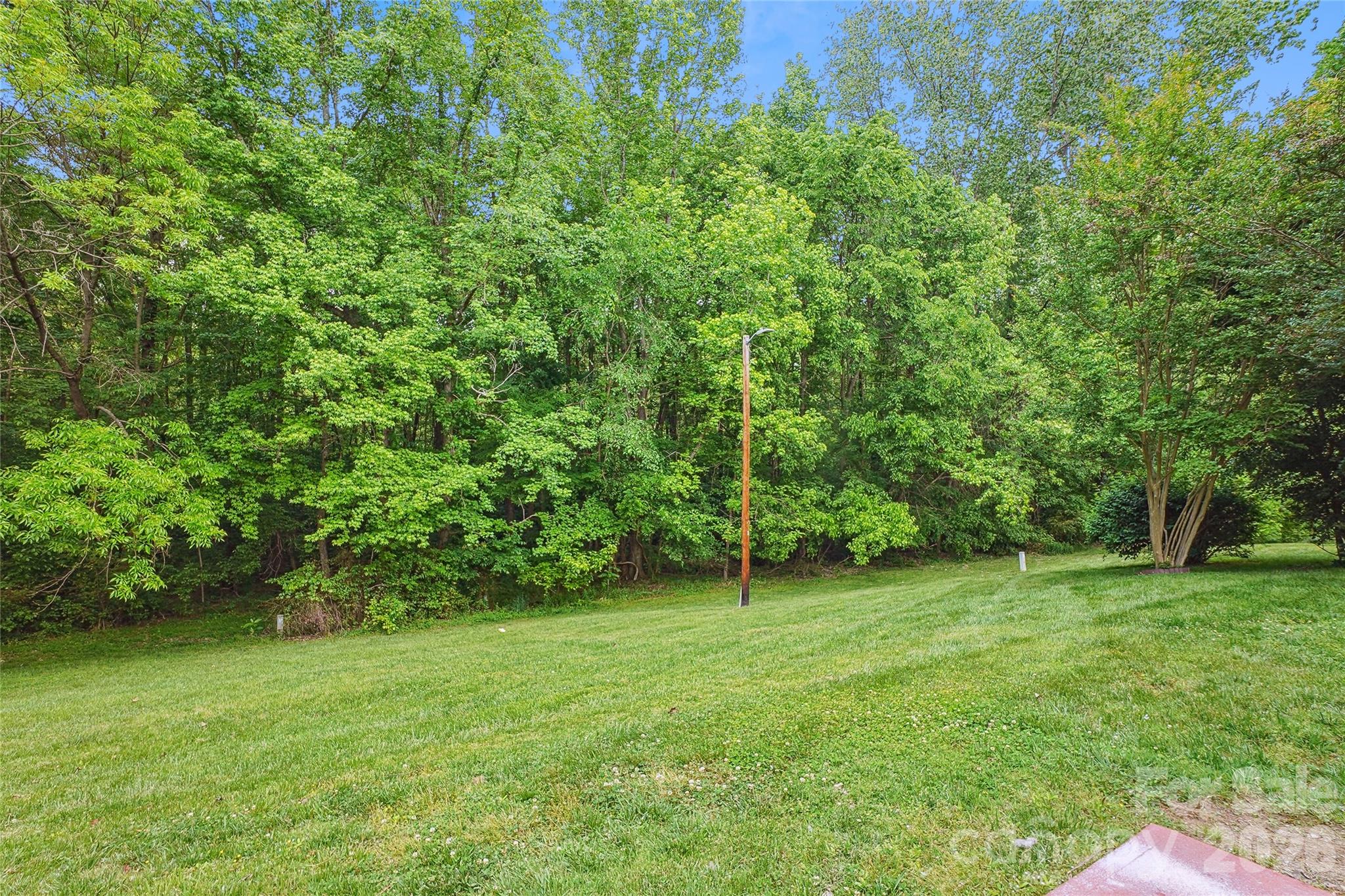 Bent Creek - Residential