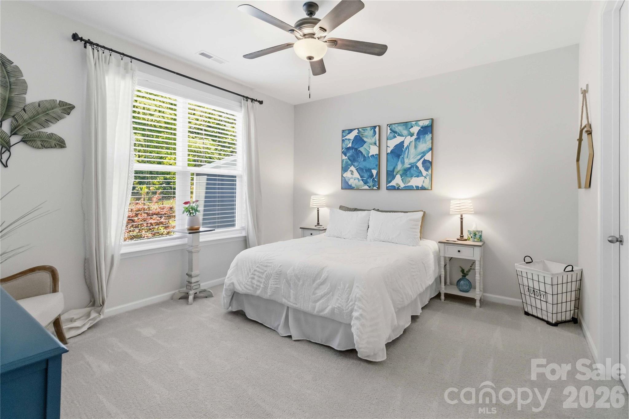 Massey - Residential