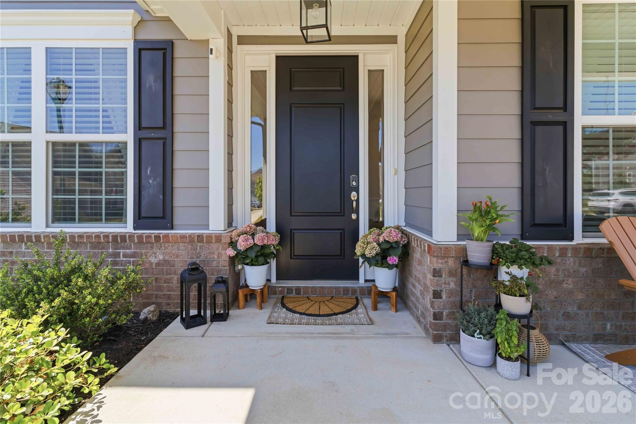 961 Stebbins Drive