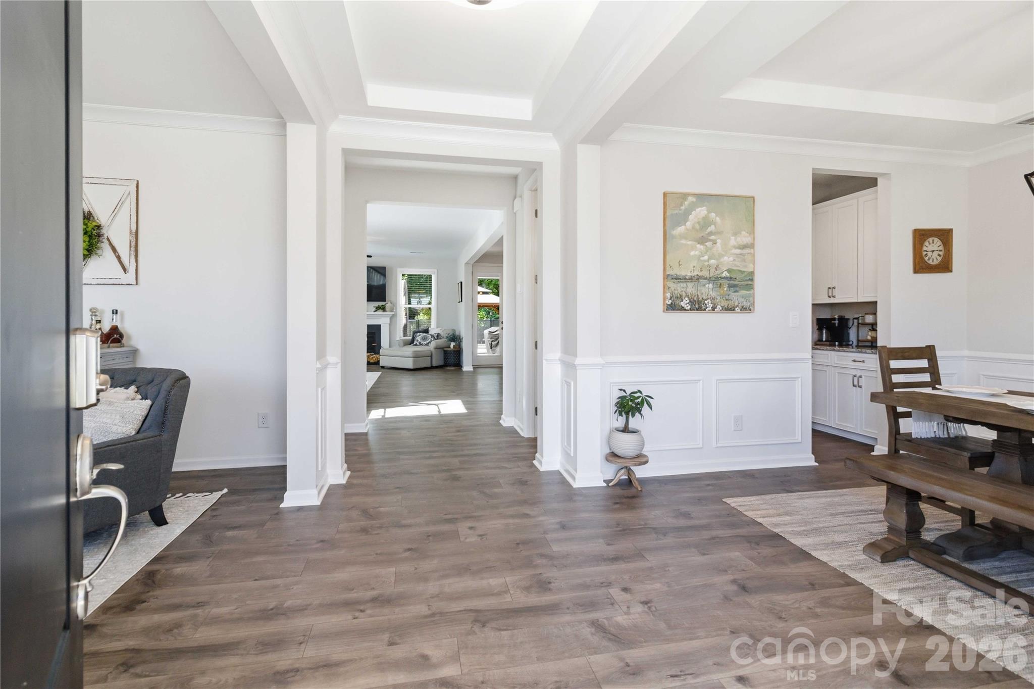 961 Stebbins Drive