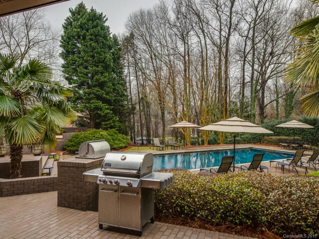 Pellyn Grove - Residential