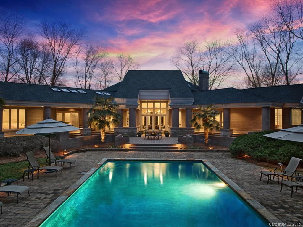 Pellyn Grove - Residential