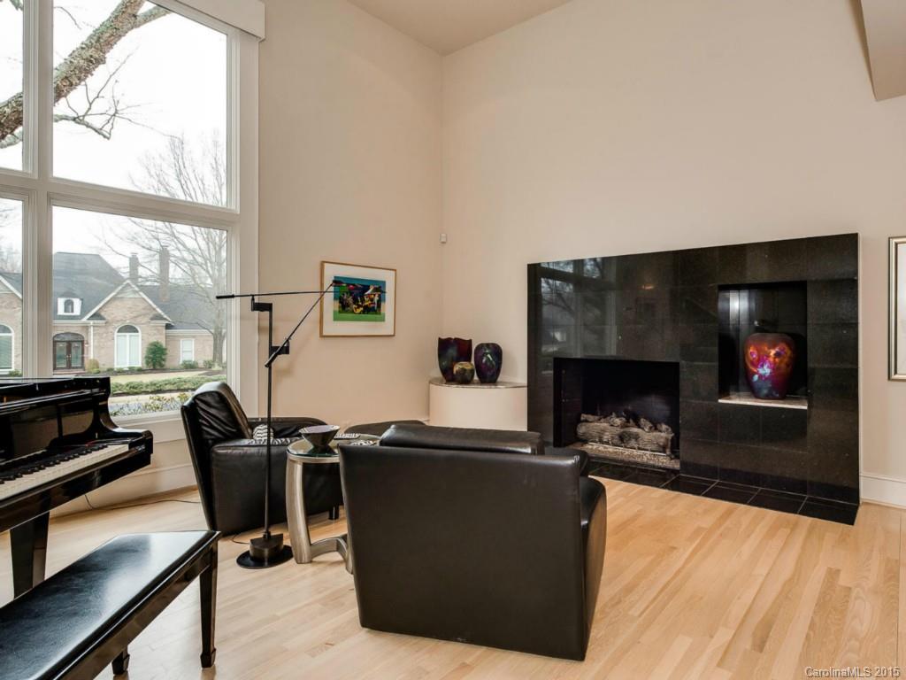 Pellyn Grove - Residential