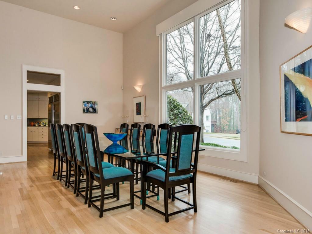 Pellyn Grove - Residential