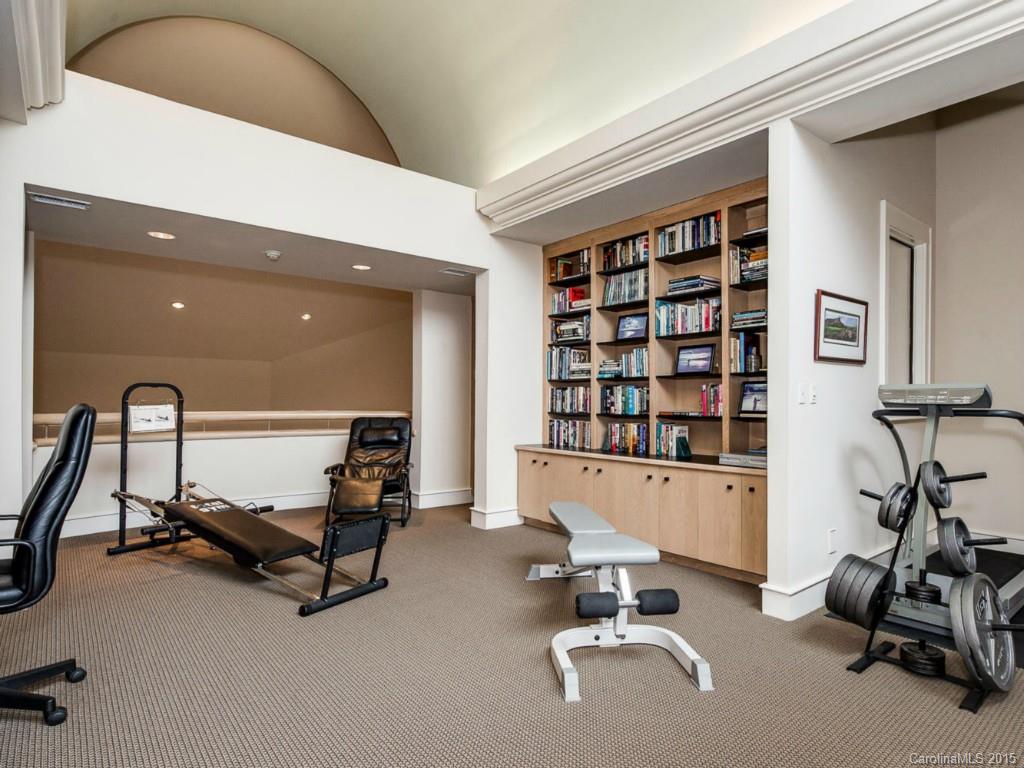 Pellyn Grove - Residential