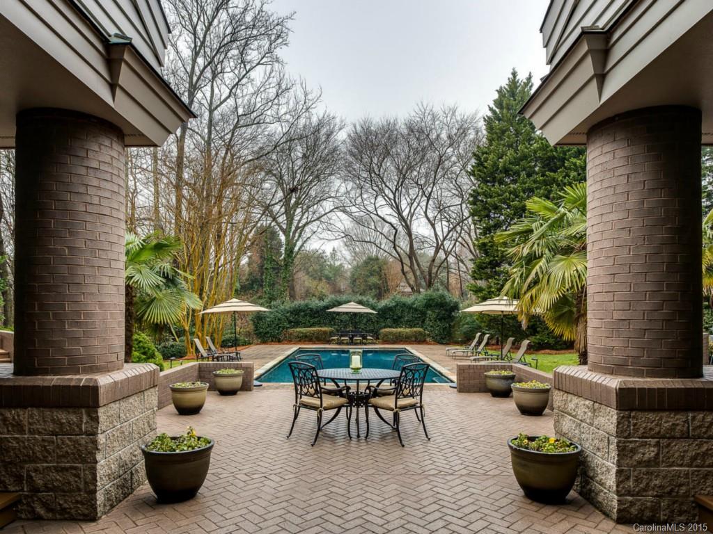 Pellyn Grove - Residential