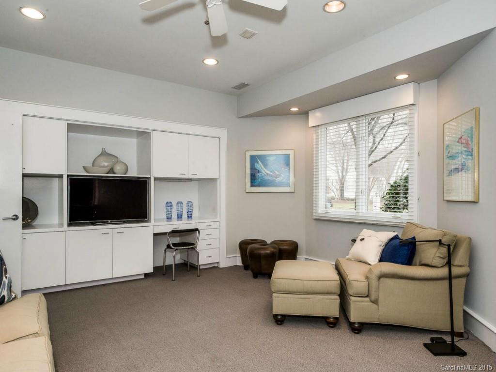 Pellyn Grove - Residential