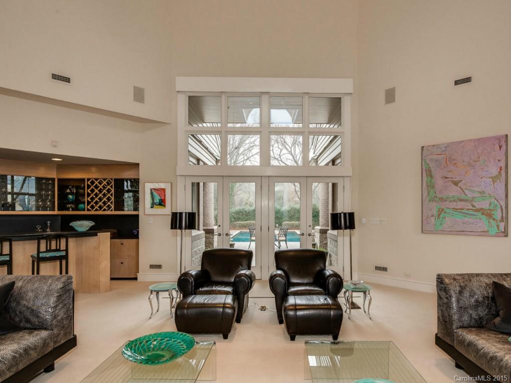 Pellyn Grove - Residential