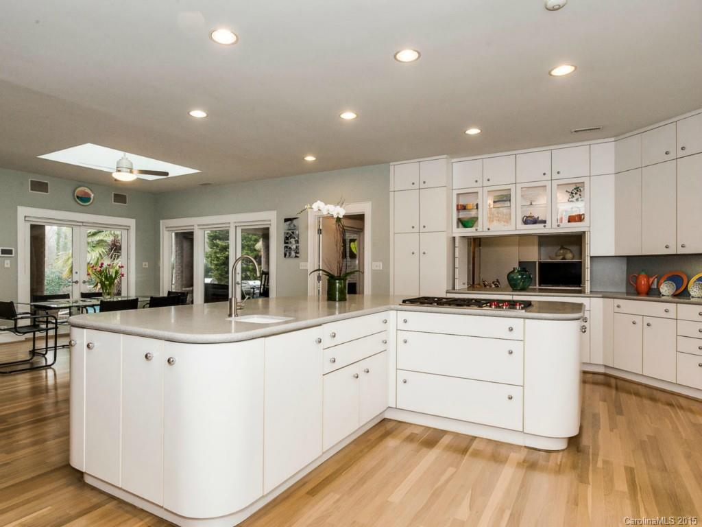 Pellyn Grove - Residential