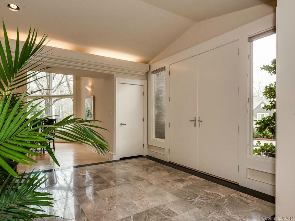 Pellyn Grove - Residential