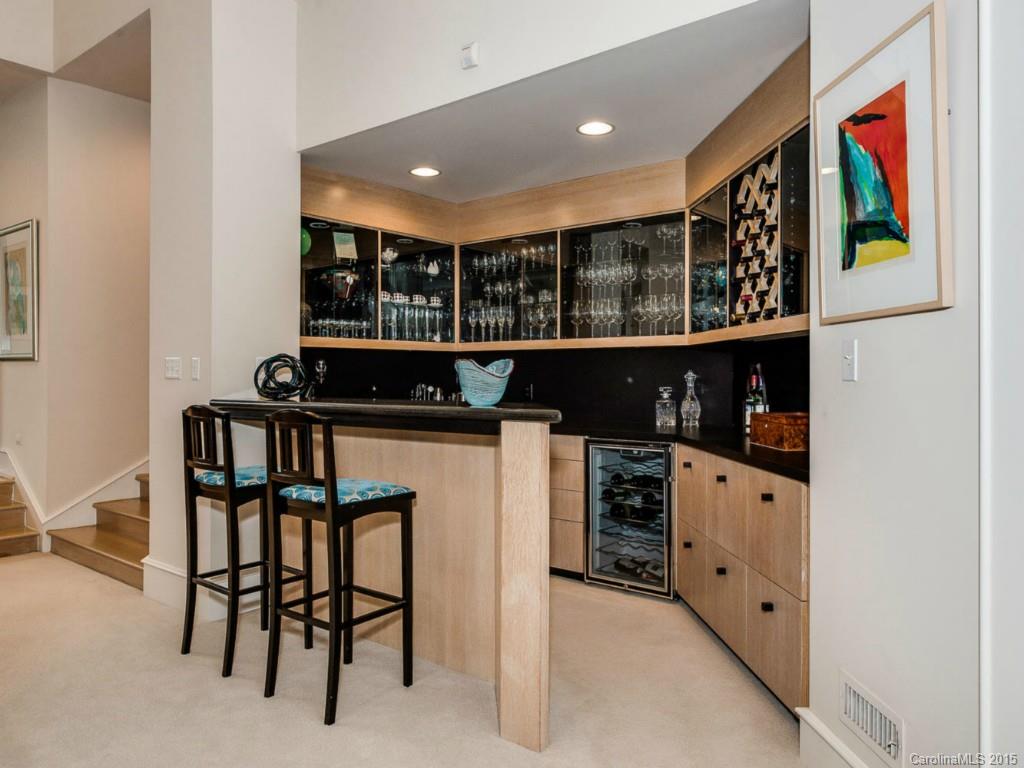 Pellyn Grove - Residential