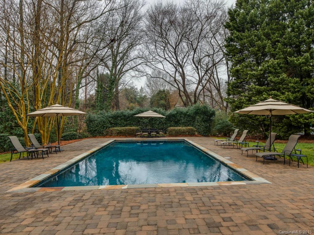 Pellyn Grove - Residential